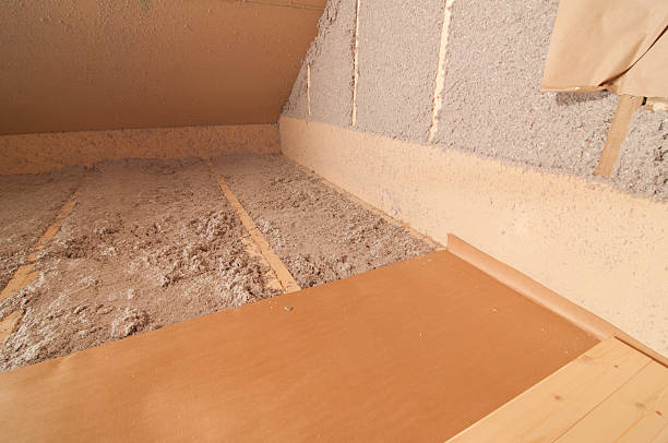 Best Insulation Maintenance and Repair in St Anthony, MN